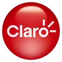 claro