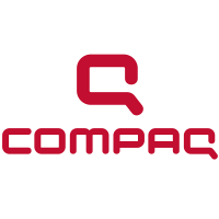 Compaq