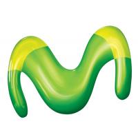 movistar