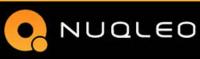 Nuqleo