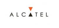 Alcatel