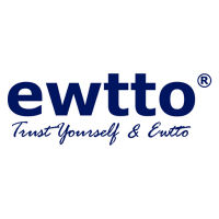 Ewtto