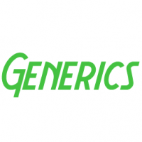 Generics