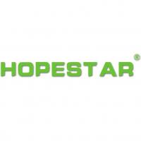 Hopestar