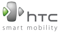 HTC