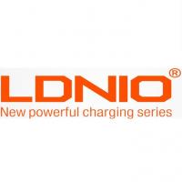 LDNIO