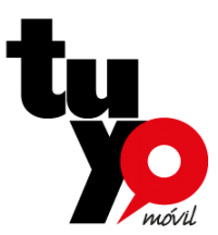 Tuyo