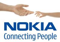 Nokia