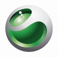 Sony Ericsson