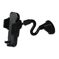 Holder Universal Parabrisas Movible, es ideal para el parabrisas de tu automóvil