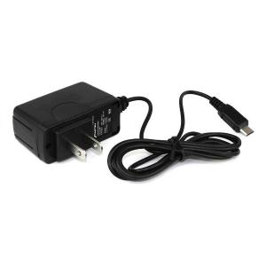 Cargador de Pared Genérico V3 es un cargador de pared que se puede llevar a toda