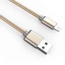 El cargador USB LDNIO LC88 2 en 1, es un cargador que funciona tanto como para s