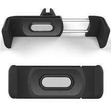 Holder Universal Ventilación / Vehículo. El soporte del teléfono inteligente se 