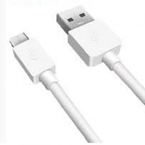 El clable USB Huawei P9/P10   es capaz de alimentar de manera segura, eficiente 