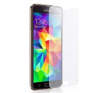 Protector Cristal Glass  Universal 4.5 Pulgadas., es un producto de excelente ca