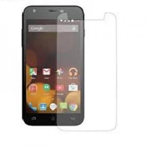 Protector Temperado Universal 4 Pulgadas, es un producto de excelente calidad qu