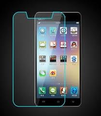 Protector Cristal Glass Universal 5 Pulgadas es un producto de excelente calidad