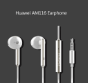 Mano Libre Mano libre Huawei AM 115 Dorado. es ideal para el rápido acceso a su 