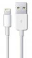 El cable USB iPhone 5G,5S,5C,6G,6S,6P,7G,  especialmente para iPhone, permite ca