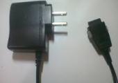 El cargador Samsung B2 100, B2 700, B3 410, es de alta calidad ideal para llevar