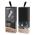 Kit Cargador LDNIO C401 con sistema android para automóvil,es ideal para llevarl
