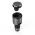 El cargador de Carro LDNIO CM20 Auricular Bluetooth, 2 en 1: permite cargar disp