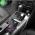 El cargador de Carro LDNIO CM20 Auricular Bluetooth, 2 en 1: permite cargar disp