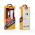 Kit Cargador LDNIO DL-C12 espcialmente para iPhone 6 para automóvil,es ideal par