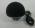 Bocina Bluetooth honguito es muy práctico y  pequeño, su sonido es de muy buena 