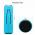 La bocina impermeable bluetooth P3 de Hopestar, permite la conectividad bluetoot