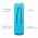 La bocina impermeable bluetooth P3 de Hopestar, permite la conectividad bluetoot