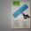 La bocina impermeable bluetooth P3 de Hopestar, permite la conectividad bluetoot