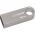 Llave Maya Kingston 16 GB, es un excelente dispositivo de almacenamiento masivo 