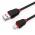 El cable USB LDNIO LS02 especialmente para iPhone 6, Permite cargar dispositivos