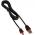 El cable USB LDNIO LS02 con sistema android, Permite cargar dispositivos con sal