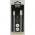 El cable USB LDNIO LS24 con sistema android, Permite cargar dispositivos con sal