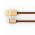 El cable USB LDNIO LS25 especialmente para iPhone 6, Permite cargar dispositivos