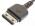 El cargador Samsung B2 100, B2 700, B3 410, es de alta calidad ideal para llevar