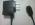 El cargador Samsung B2 100, B2 700, B3 410, es de alta calidad ideal para llevar