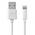 Kit Cargador LDNIO DL-C29  especialmente para iPhone 6, para automóvil,es ideal 