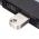 Llave Maya Kingston 4 GB, es un excelente dispositivo de almacenamiento masivo q
