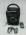La bocina,bluetooth radio FM  permite la conectividad bluetooth. Posee  una pote