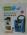 La bocina,bluetooth radio FM  permite la conectividad bluetooth. Posee  una pote