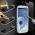 Protector Cristal Glass  Universal 4.5 Pulgadas., es un producto de excelente ca