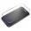 Protector Cristal Glass  Universal 4.5 Pulgadas., es un producto de excelente ca