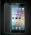 Protector Cristal Glass  Universal 4.5 Pulgadas., es un producto de excelente ca